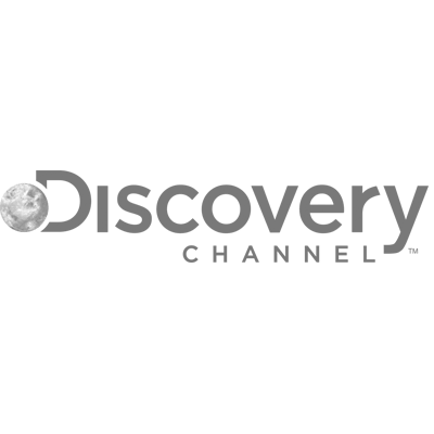 discovery channel