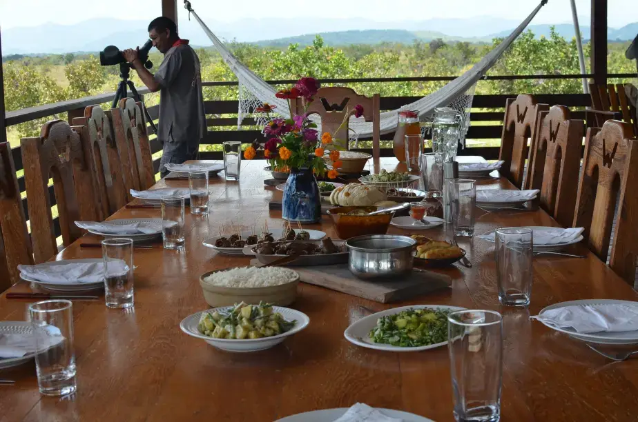 71149528_743088732779312_6277323358572904448_o