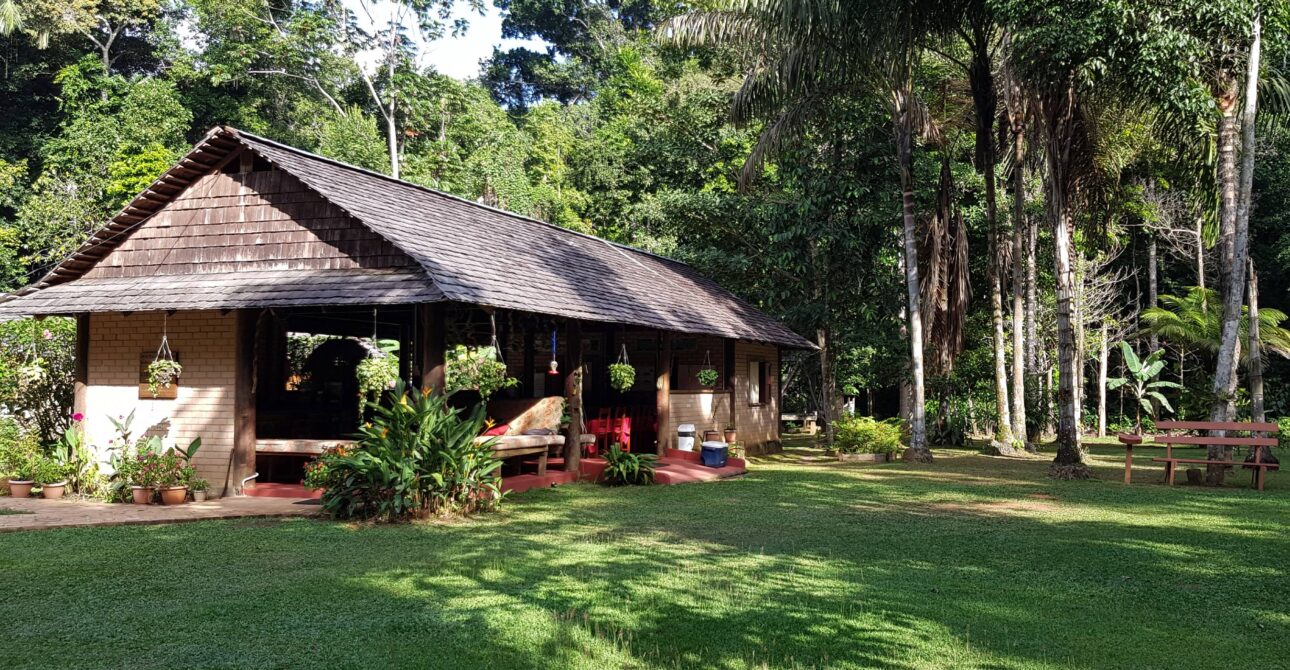 Atta-Rainforest-Lodge-4