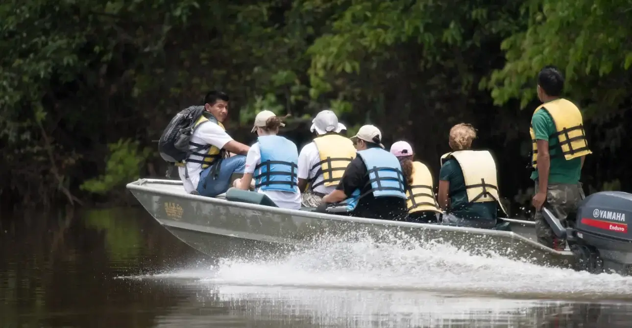 Iwokrama©17MPM-1308