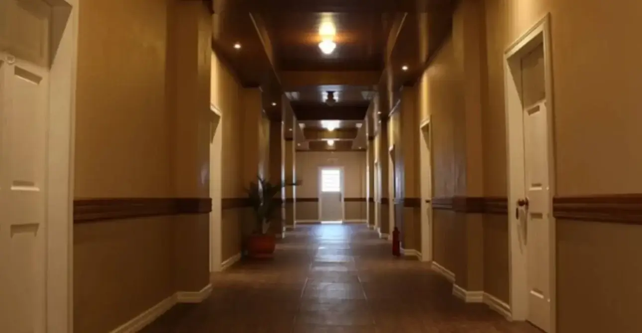 Rupununi-Eco-Hotel-1