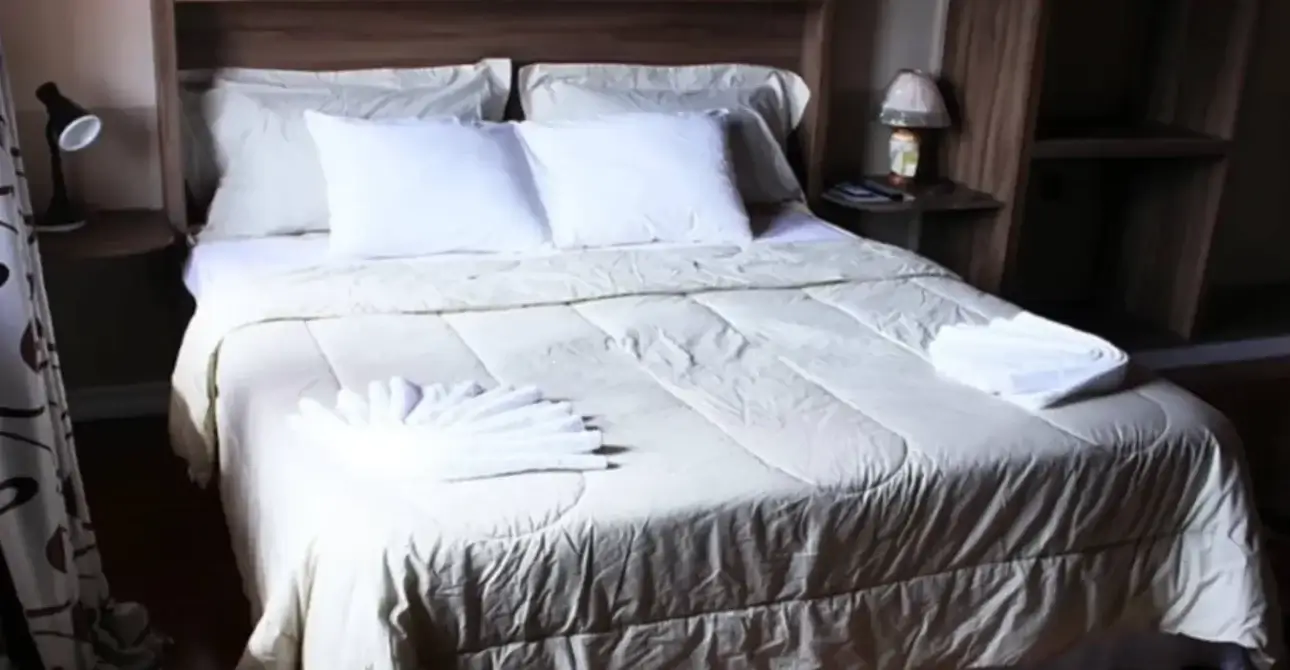 Rupununi-Eco-Hotel-10