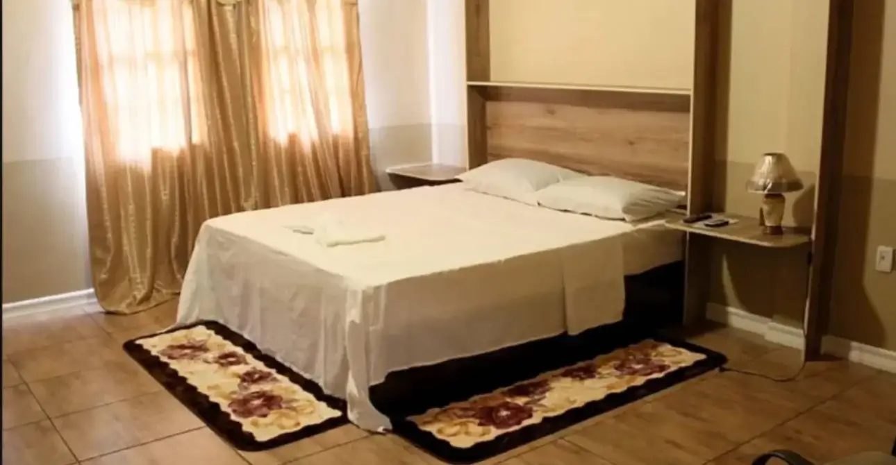 Rupununi-Eco-Hotel-12