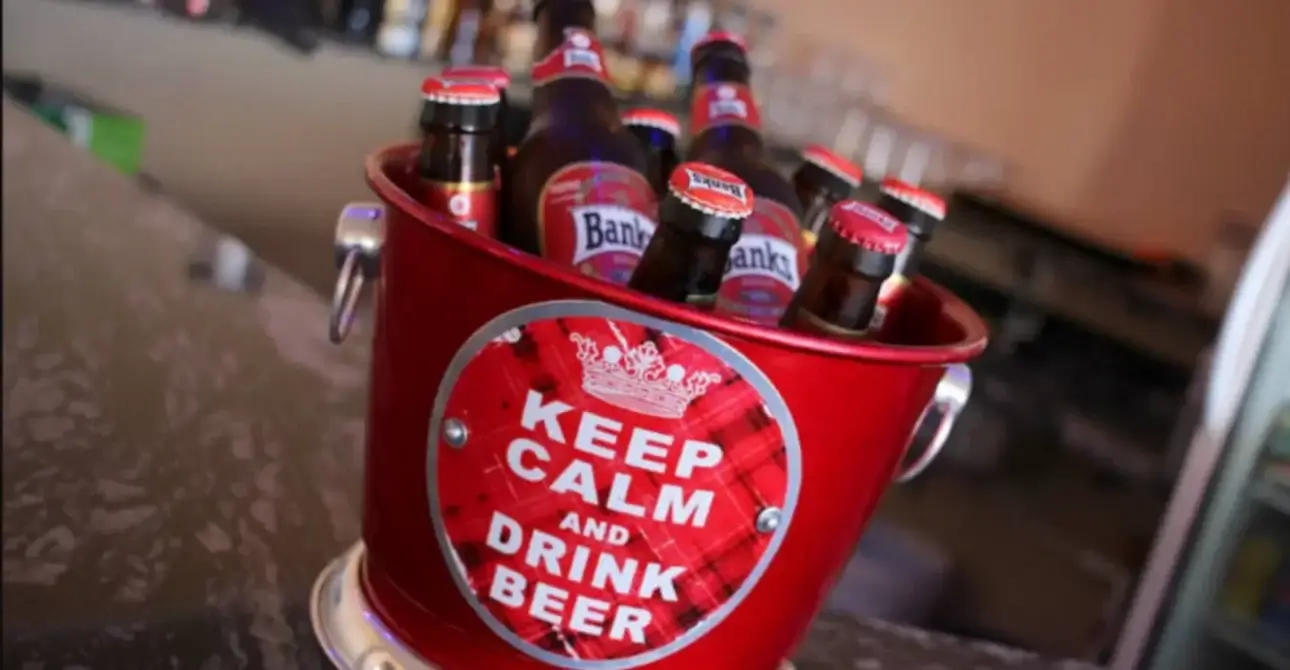 Rupununi-Eco-Hotel-8