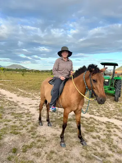 b362e3_7880c0c6575d4fbfa6a08b36652ebbc3~mv2