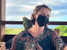 b362e3_9adffbd8cc6947f98a30327c41ea622e~mv2