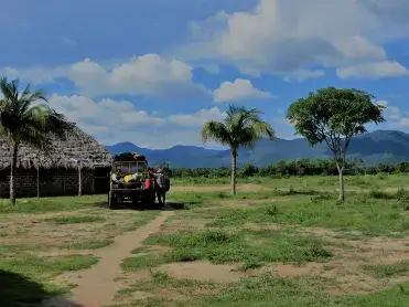 b362e3_f282be03c17e4dd3b7c3ba29b6d5ac91~mv2_d_4608_3456_s_4_2