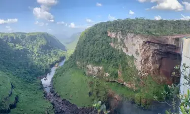 Kaiteur-Falls-Pano-Best-¬-David-DiGregorio-1
