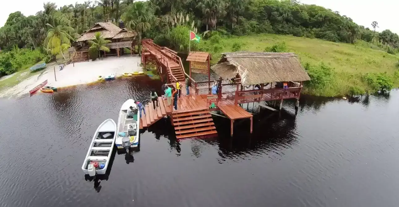 arrowpoint-nature-resort-25-