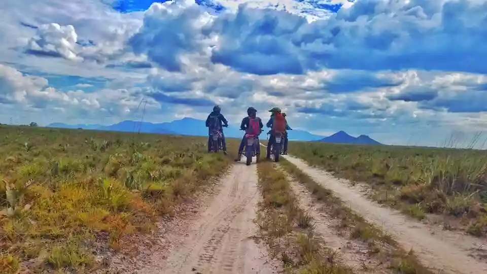 Saddle-Mountain-Ranch-12.jpg_compressed