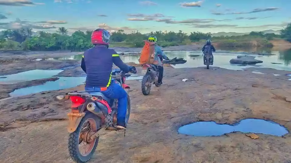 Saddle-Mountain-Ranch-13.jpg_compressed