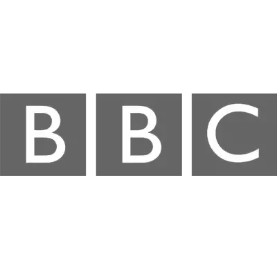 bbc