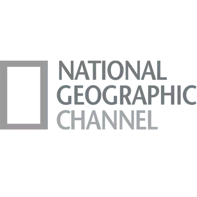 National Geographic Channel