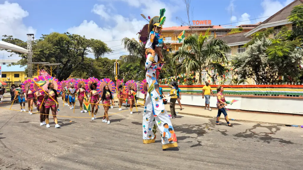 GTA Mash Package 2026