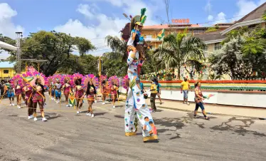 GTA Mash Package 2026