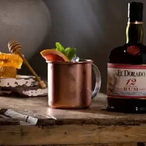 Remarkable-Rums.webp