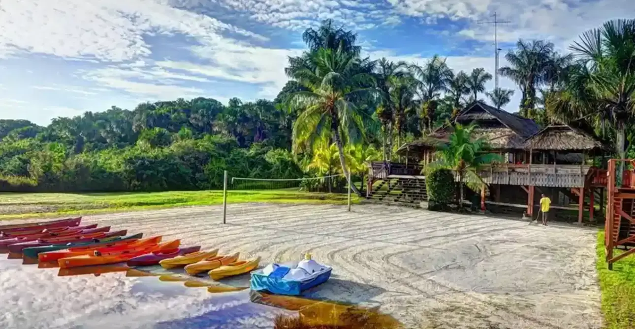 arrowpoint-resort-1290x670