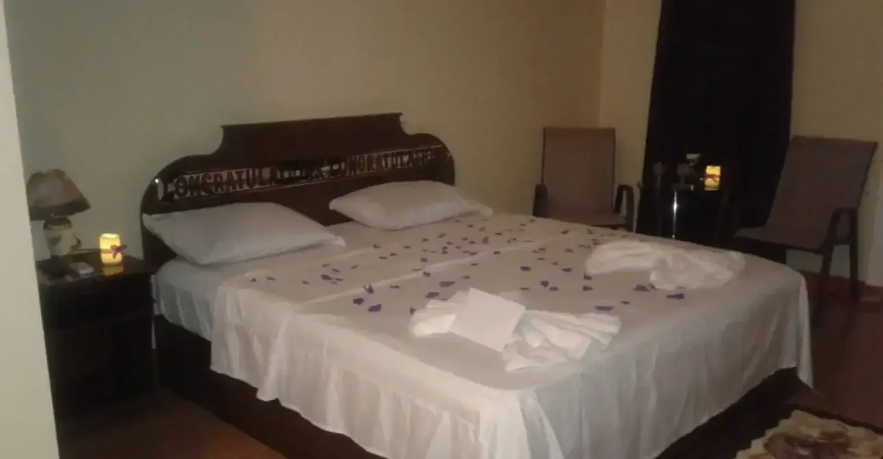 imgi_10_Rupununi-Eco-Hotel-3-1290x670