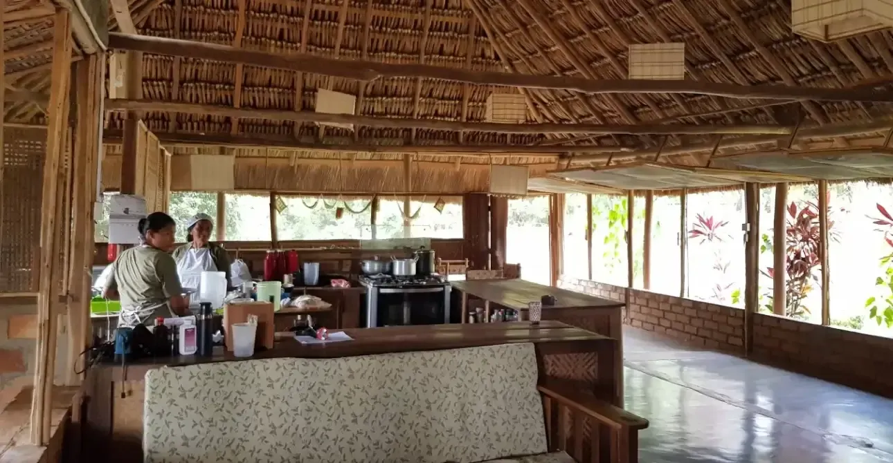 imgi_21_Caiman-HOuse-New-2-1290x670