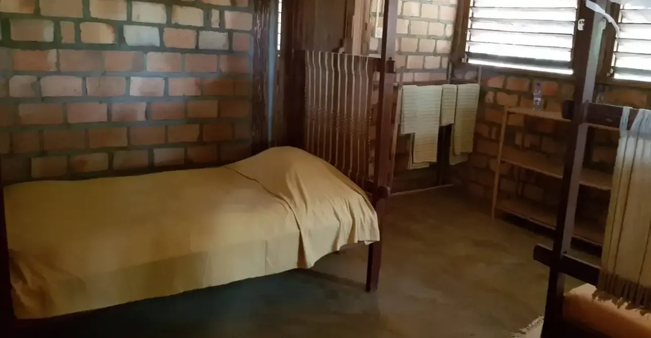imgi_22_Caiman-HOuse-New-3-1290x670