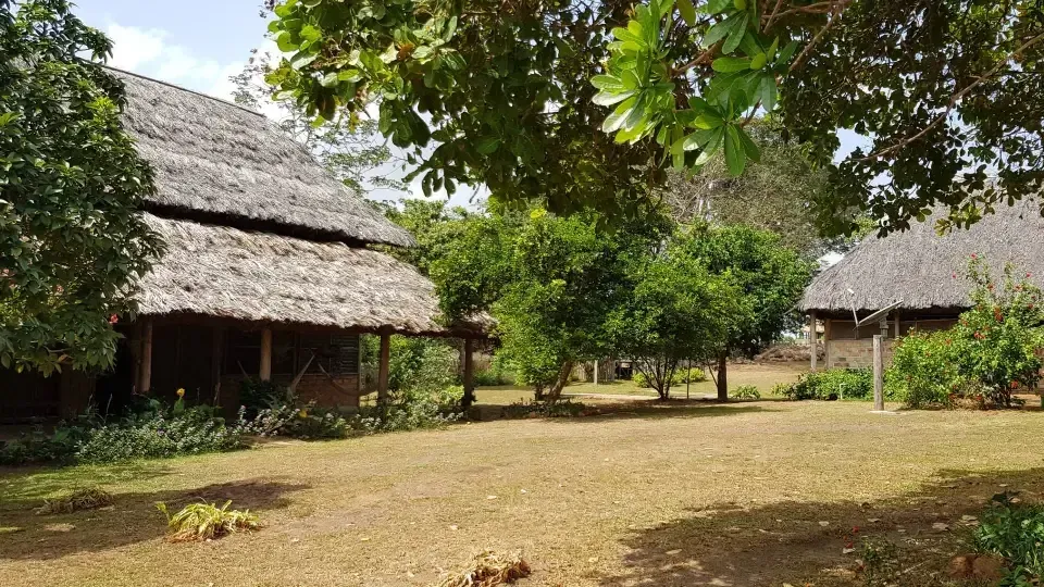 imgi_23_Caiman-HOuse-New-5
