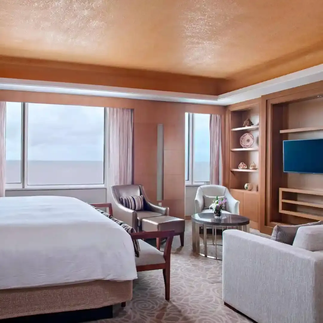 imgi_32_Luxury-Room