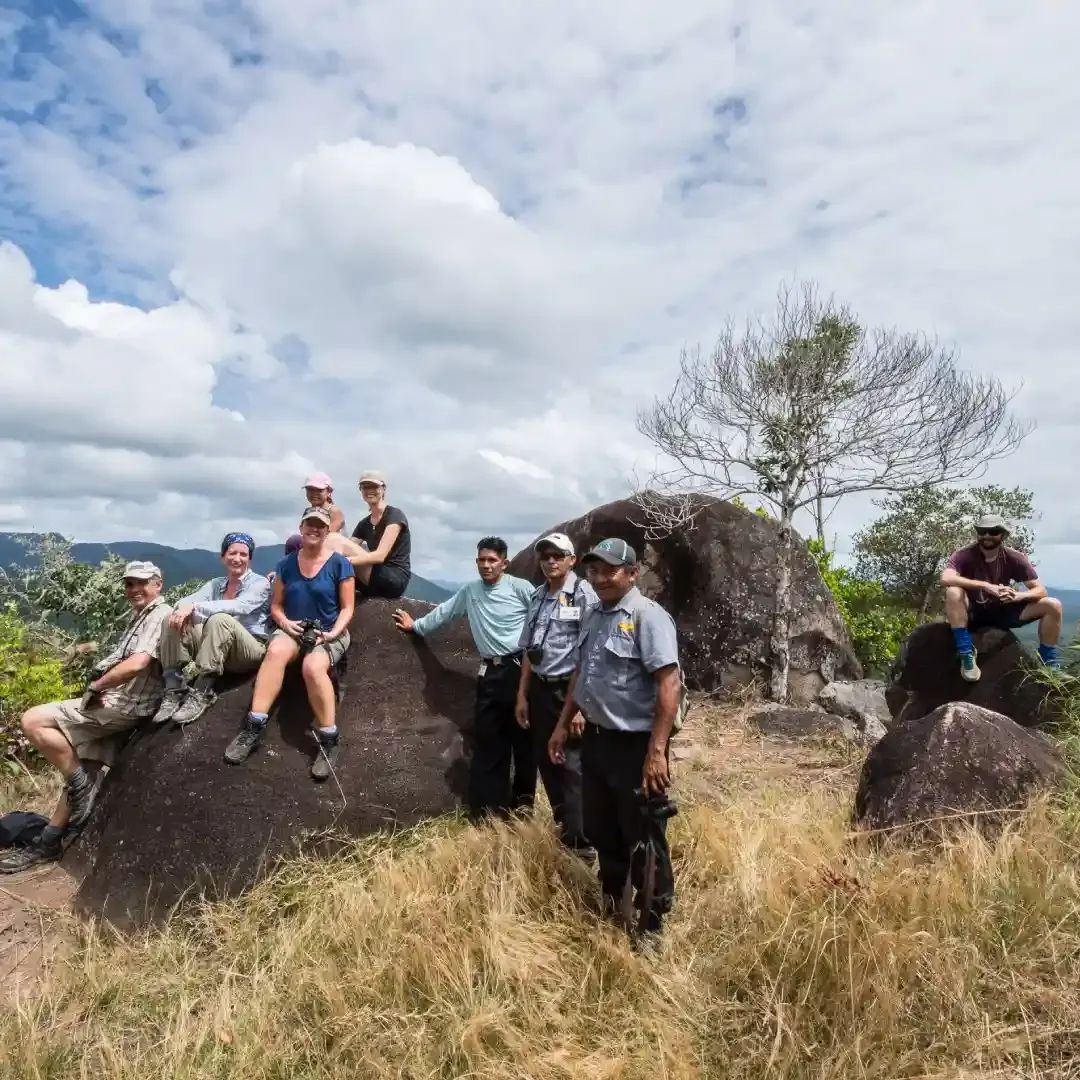 imgi_37_Mountain-Hike