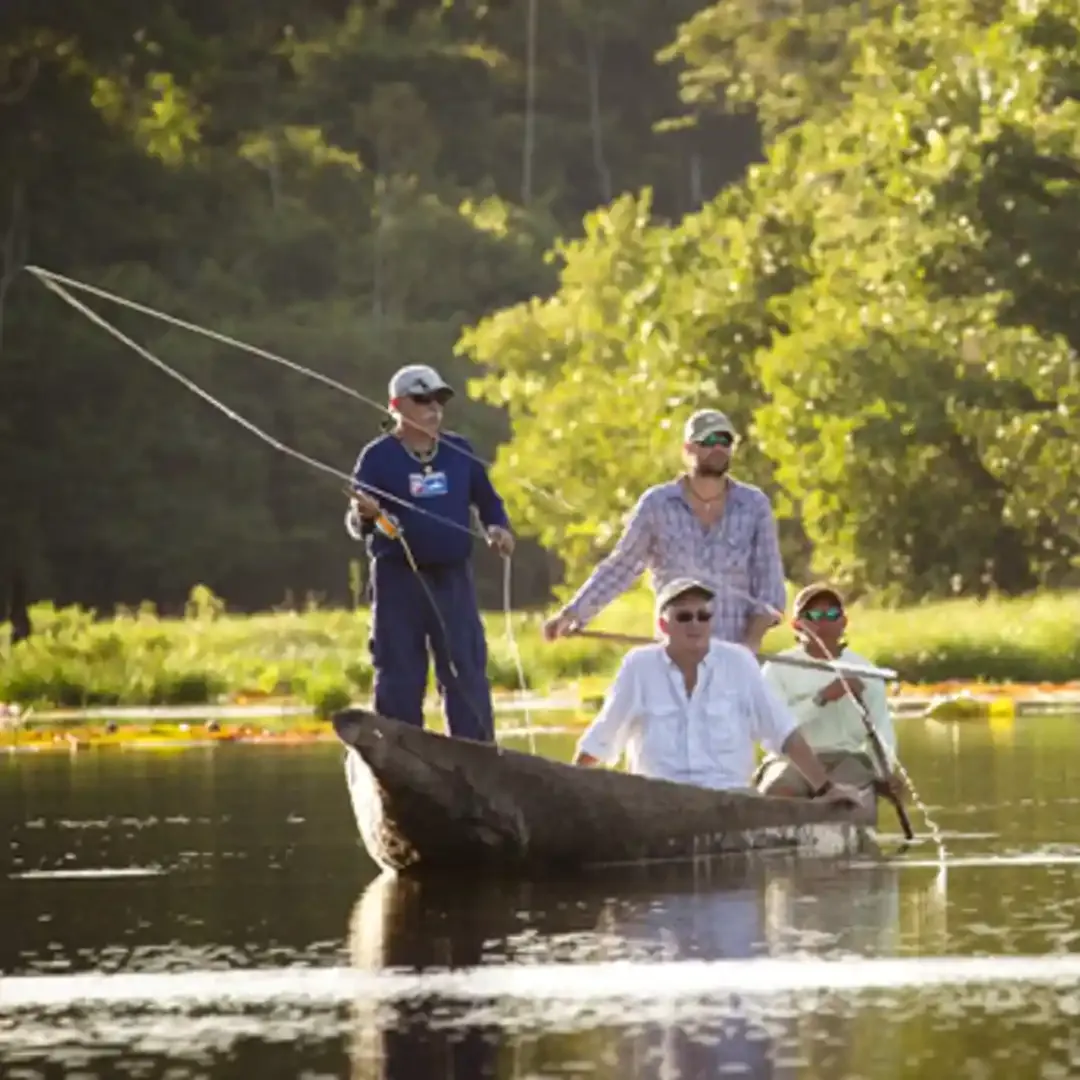 imgi_38_Fishing