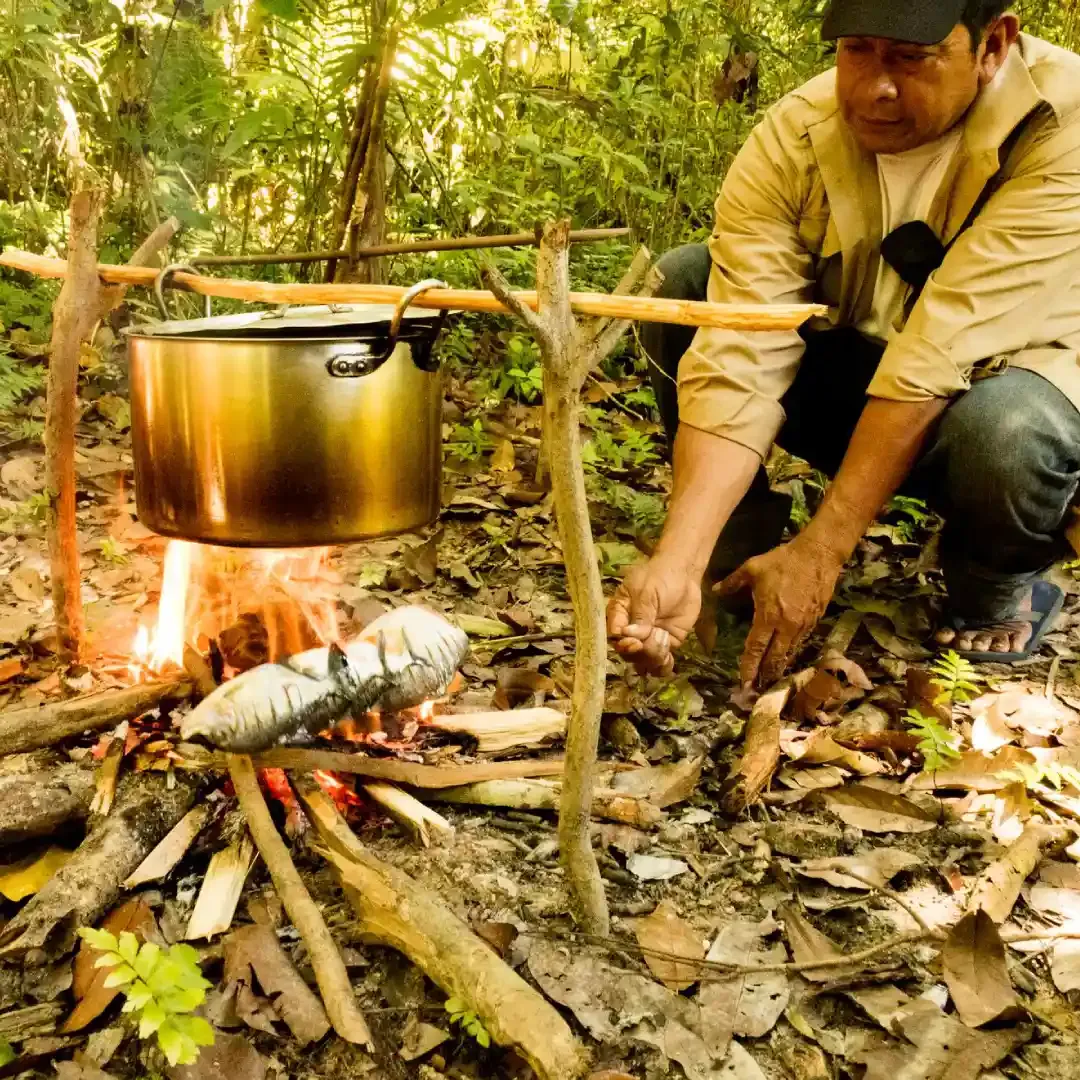 imgi_40_Camping-1