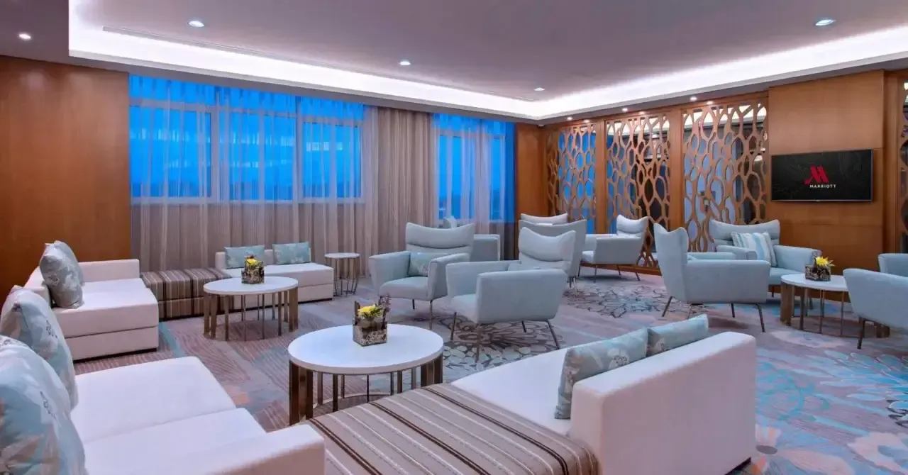 imgi_41_Marriott-Hotel-5-1280x670