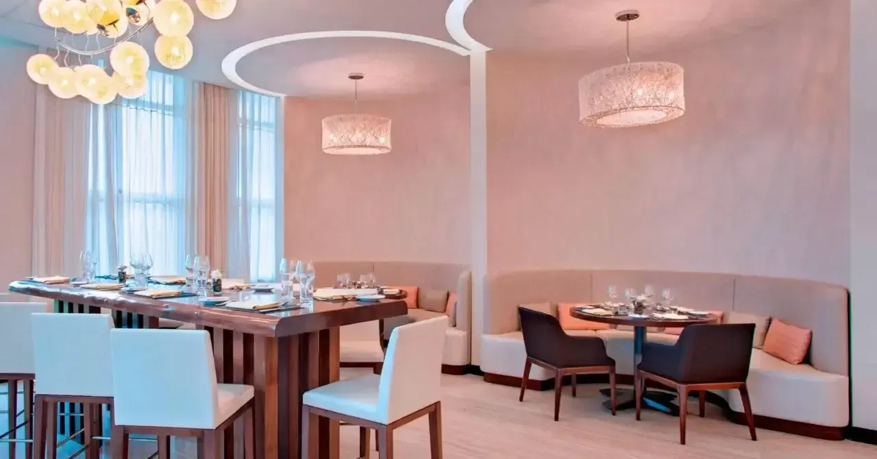 imgi_42_Marriott-Hotel-6-1280x670