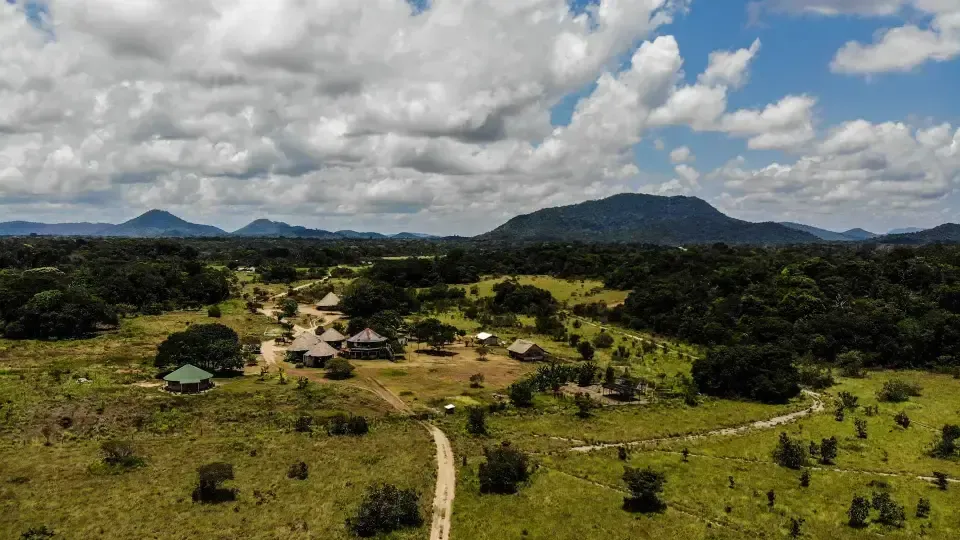 imgi_46_Surama-Eco-Lodge-1-1