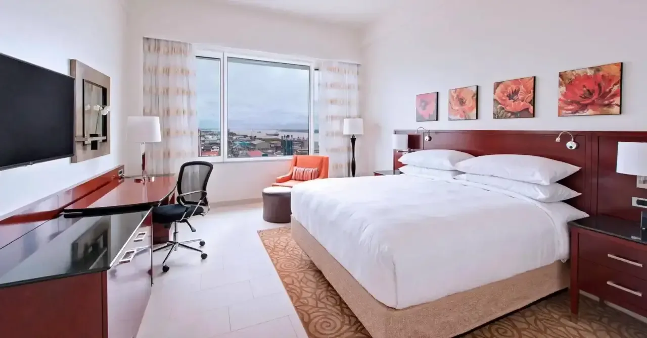 imgi_4_Marriott-Hotel-10-1280x670