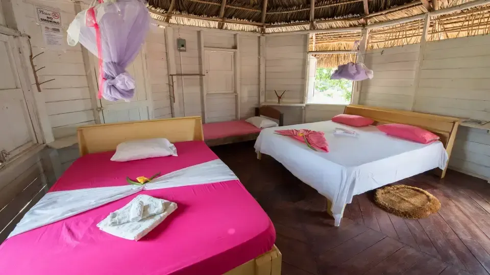 imgi_4_Surama-Eco-Lodge-6-1