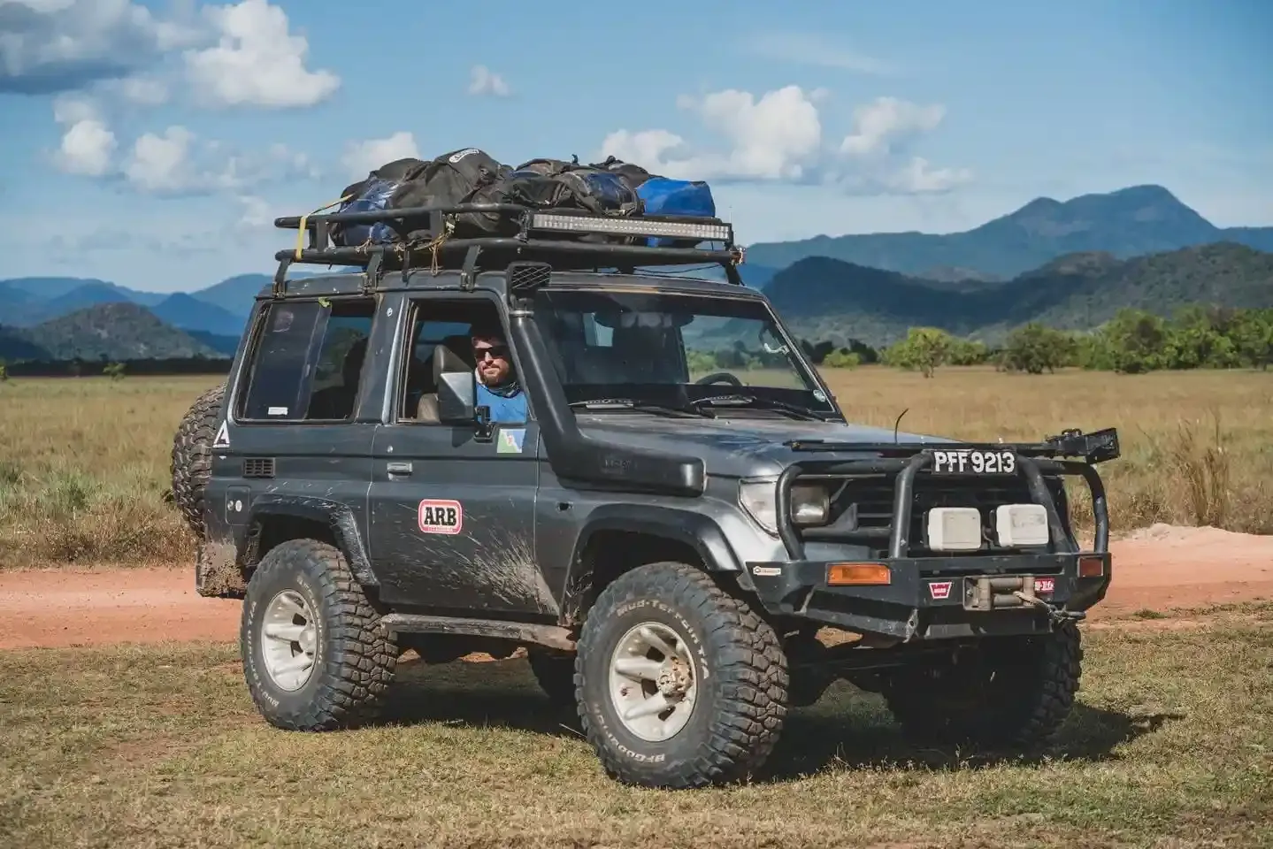 imgi_50_Saddle-Mountain-Ranch-5.jpg_compressed