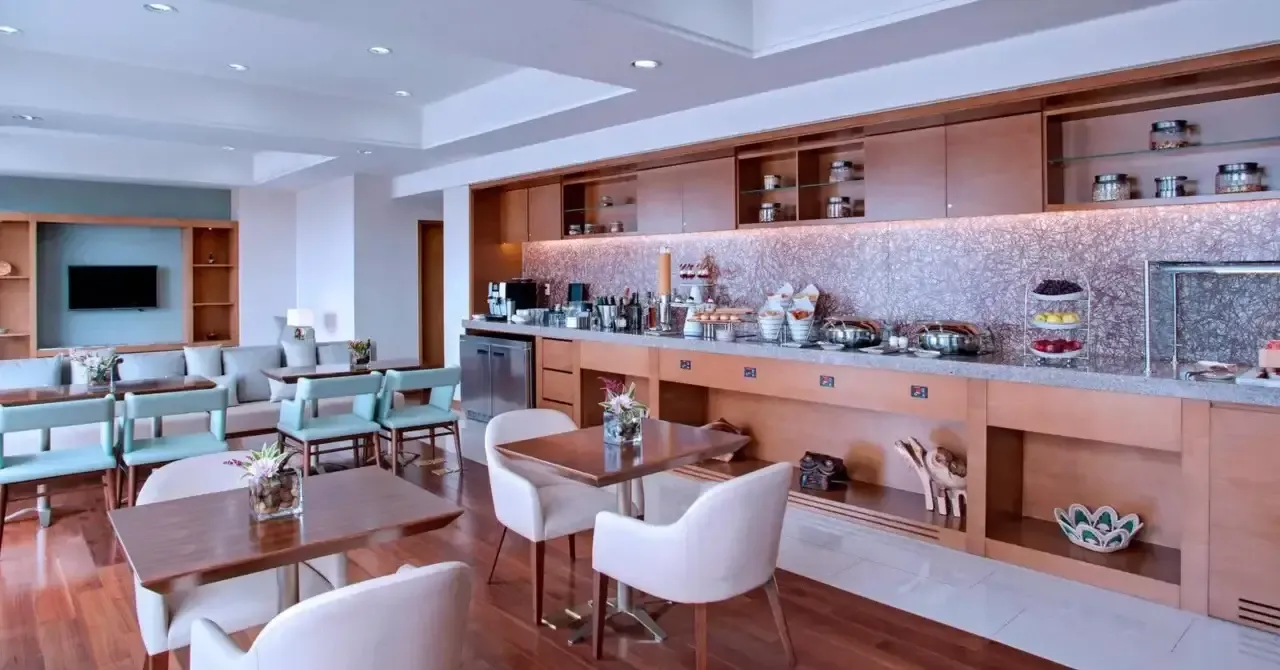 imgi_5_Marriott-Hotel-11-1280x670