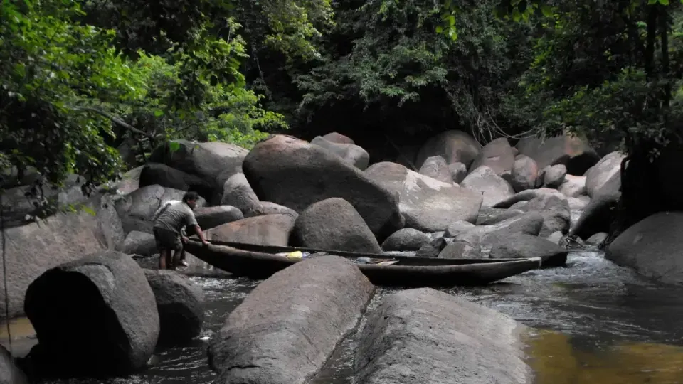 imgi_7_Surama-Eco-Lodge-10-1