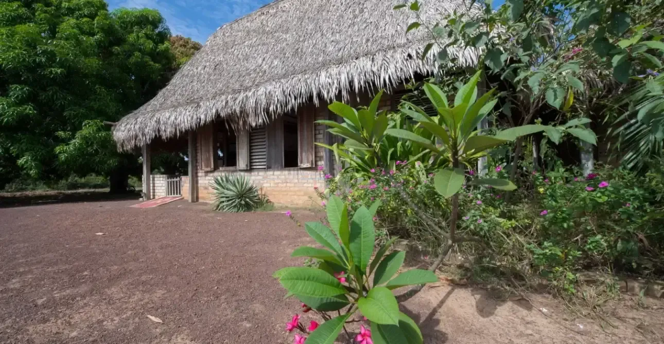 imgi_8_Rock-View-Lodge-11-1290x670