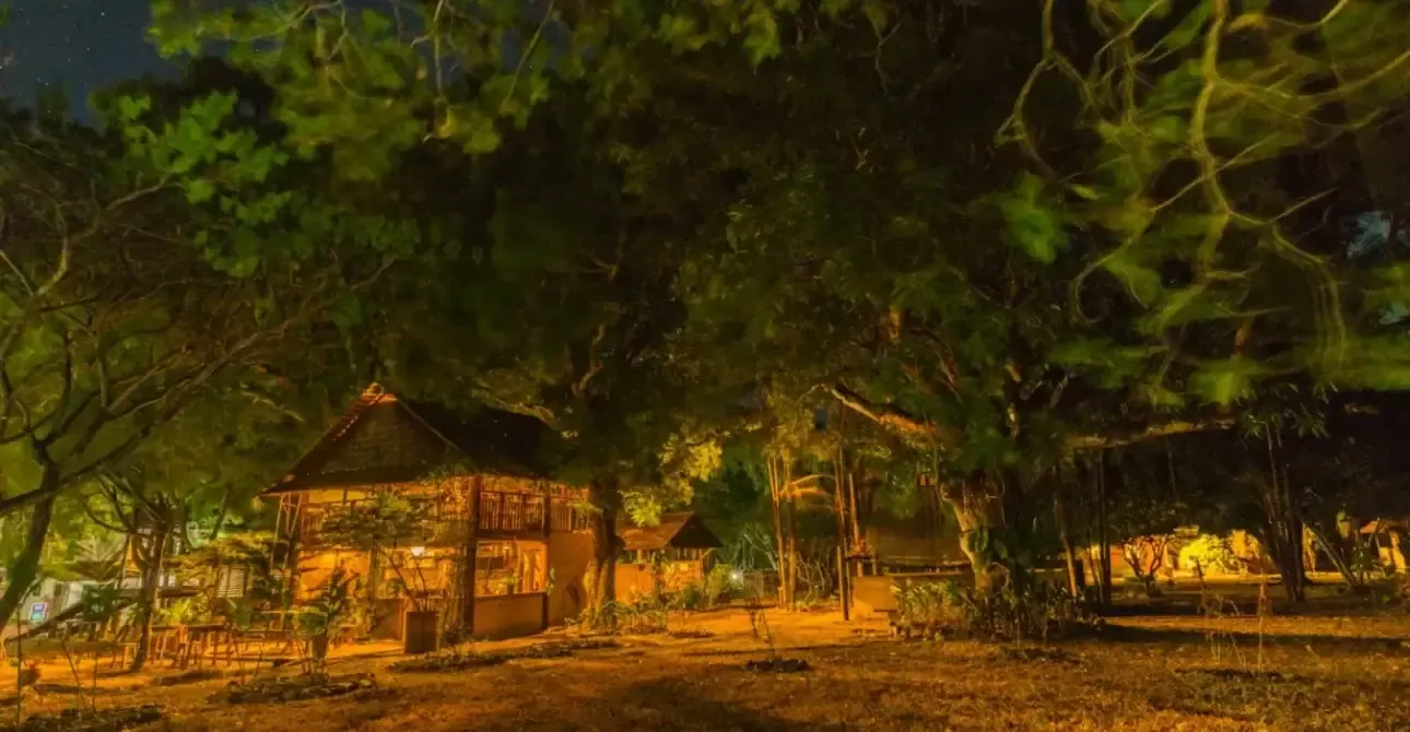 imgi_8_Rock-View-Lodge-5-1290x670