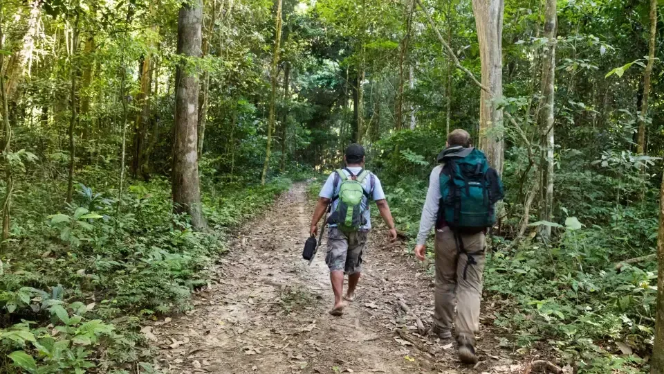 imgi_8_Surama-Eco-Lodge-11-1
