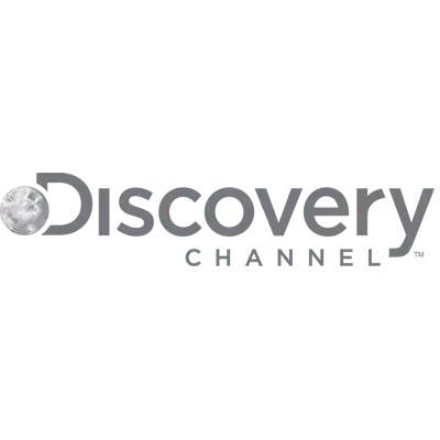 medialogo_grey_60_400_discovery.webp