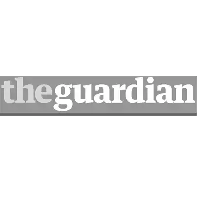 medialogo_grey_60_400_guardian-1.webp