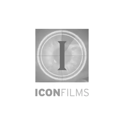 medialogo_grey_60_400_icon.webp