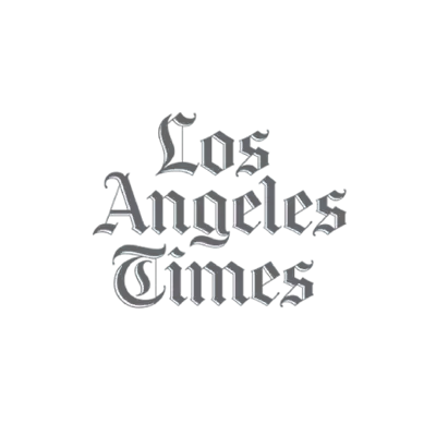 medialogo_grey_60_400_latimes-1.webp