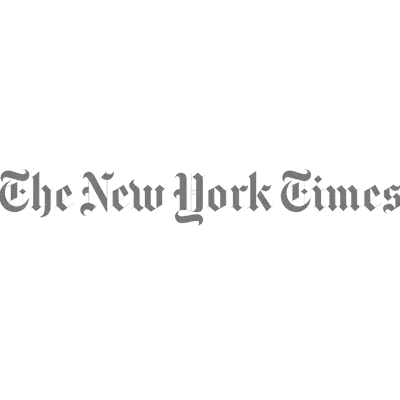 medialogo_grey_60_400_nytimes.webp