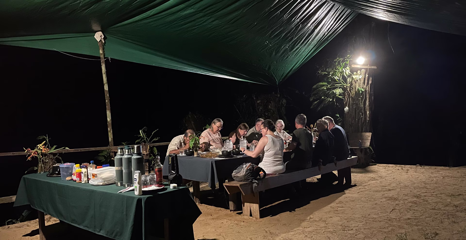 WhatsApp Image 2026-07-28 at 06.44.20